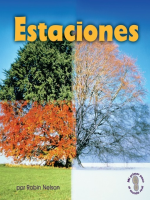 Estaciones__Seasons_